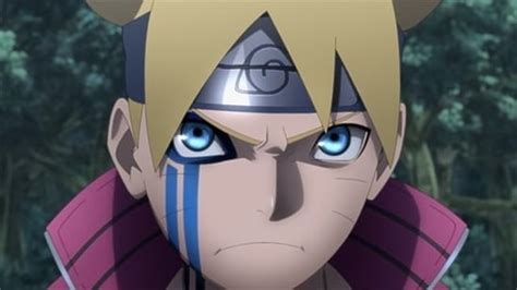 boruto manga 80|Boruto: Naruto Next Generations 80